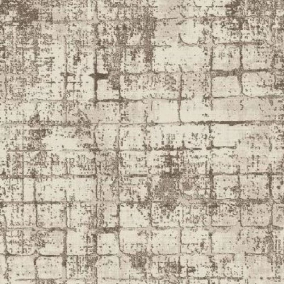 Ковролин Атмосфера А023-33 (3м) фото 1 — ПетроПол