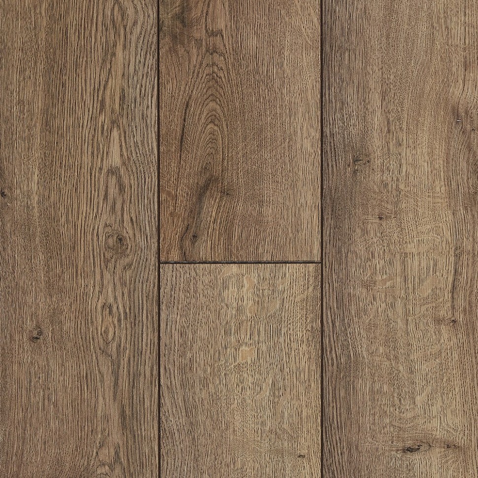 Ламинат Kastamonu Nanoclick NC67 Габбро фото 1 — ПетроПол