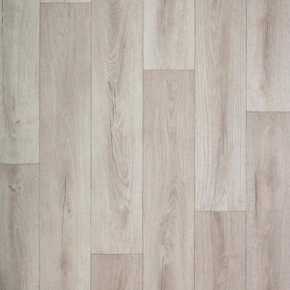 Линолеум Tarkett Комфорт Godunov 1 фото 1 — ПетроПол