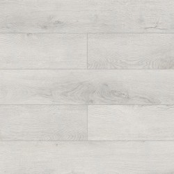 SPC ламинат Alpine Floor Premium XL ABA ECO 7-33 Дуб Кливио — ПетроПол