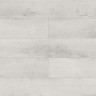 SPC ламинат Alpine Floor Premium XL ABA ECO 7-33 Дуб Кливио