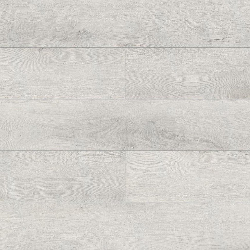 SPC ламинат Alpine Floor Premium XL ABA ECO 7-33 Дуб Кливио фото 1 — ПетроПол