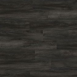 Виниловый ламинат Moduleo Next  991 Aragon Oak — ПетроПол