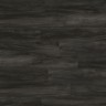 Виниловый ламинат Moduleo Next  991 Aragon Oak