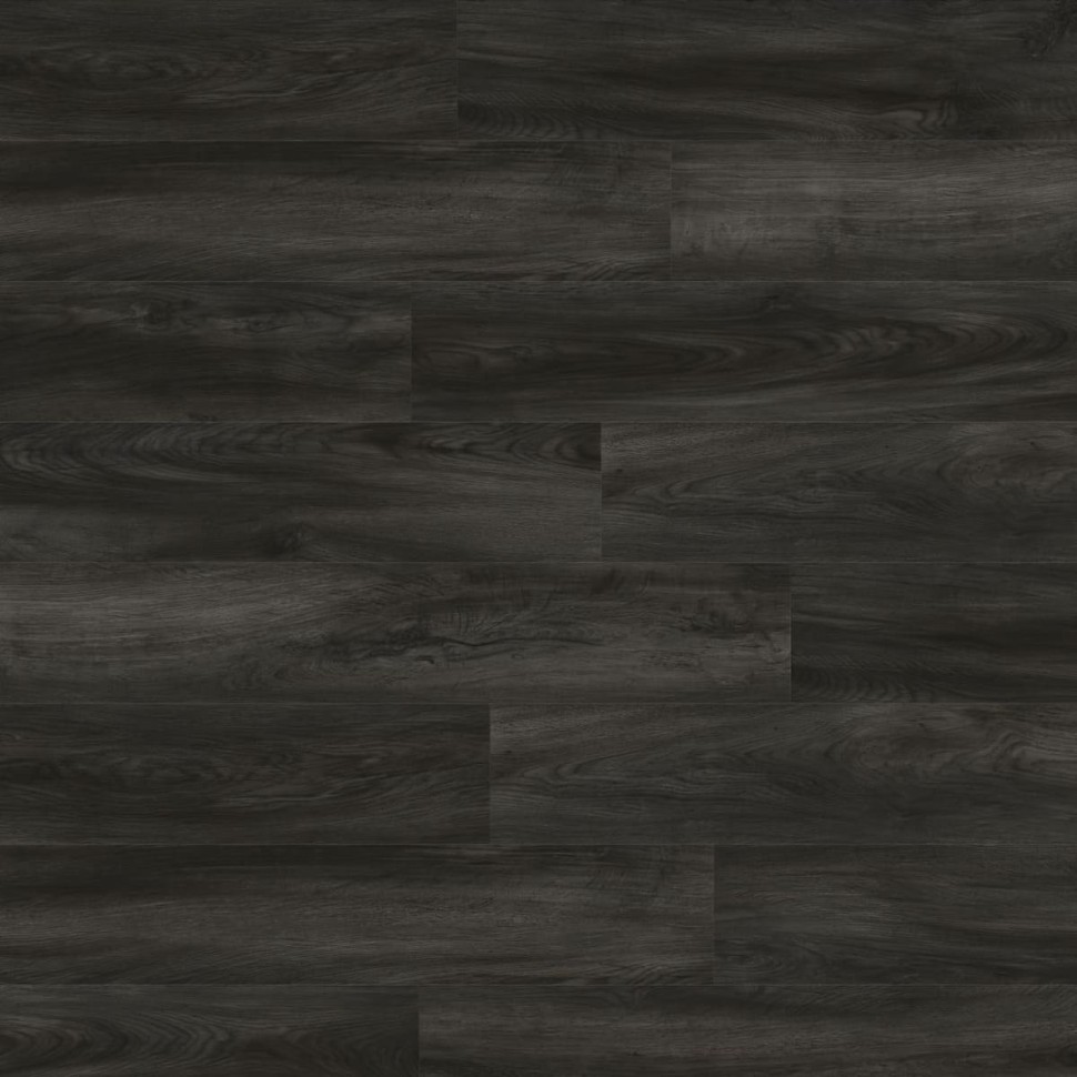 Виниловый ламинат Moduleo Next  991 Aragon Oak фото 1 — ПетроПол