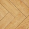 Ламинат Alpine Floor Herringbone 12 LF105-6 Дуб Пьемонт