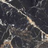 Керамогранит NTCeramic Marmo NTT99529P Black Lamos High Gloss