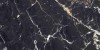 Керамогранит NTCeramic Marmo NTT99529P Black Lamos High Gloss (60х120 см) фото 2 — ПетроПол
