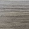 Плинтус Dolce Flooring MDF DF-019 Вяз серый