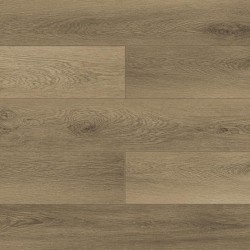 SPC ламинат Alpine Floor Grand Sequoia ECO 11-1908 MC Вайпуа &mdash; ПетроПол