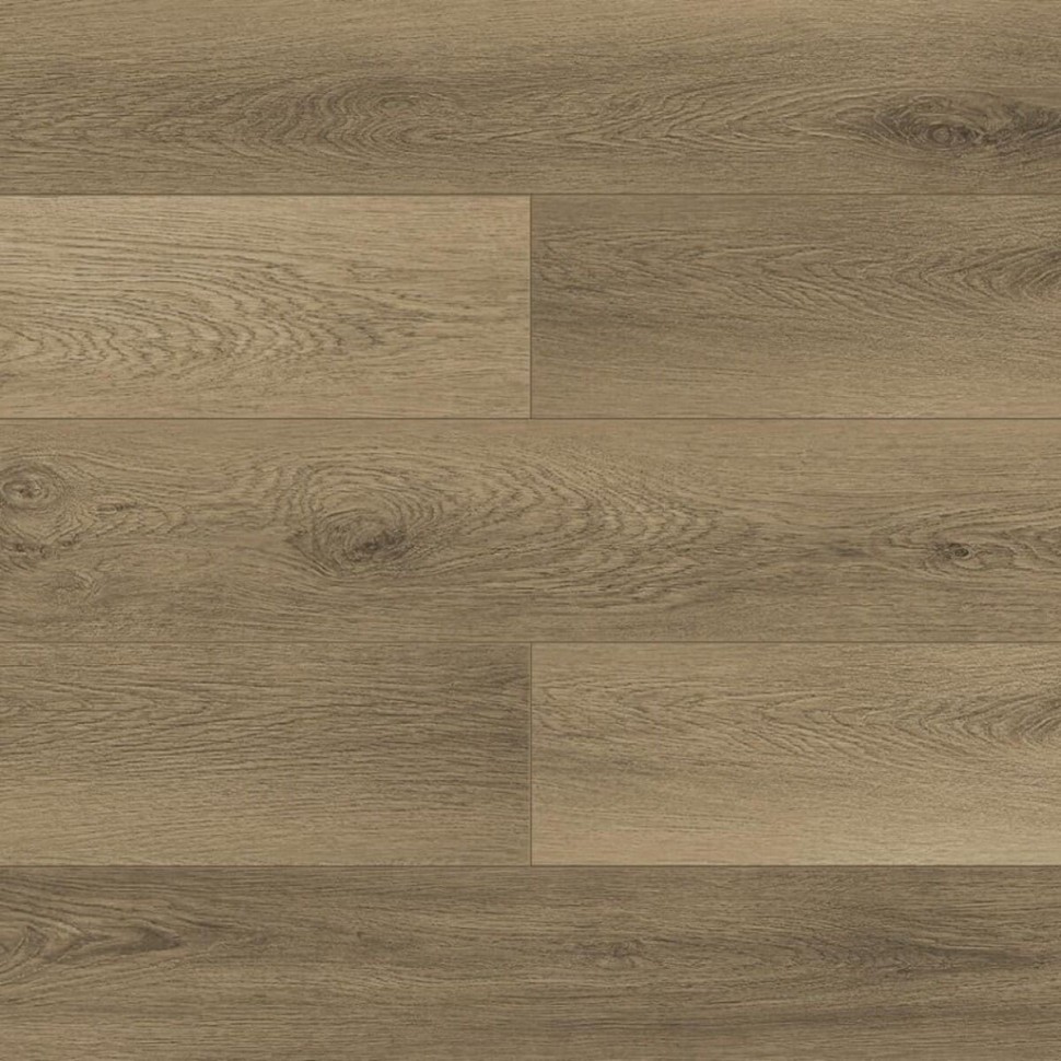SPC ламинат Alpine Floor Grand Sequoia ECO 11-1908 MC Вайпуа фото 1 &mdash; ПетроПол