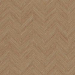 Ламинат Egger Large EPL267 Дуб Уэно Нюд - левый &mdash; ПетроПол