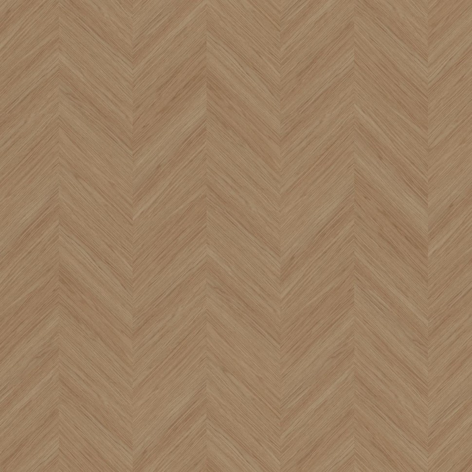 Ламинат Egger Large EPL267 Дуб Уэно Нюд - левый фото 1 &mdash; ПетроПол