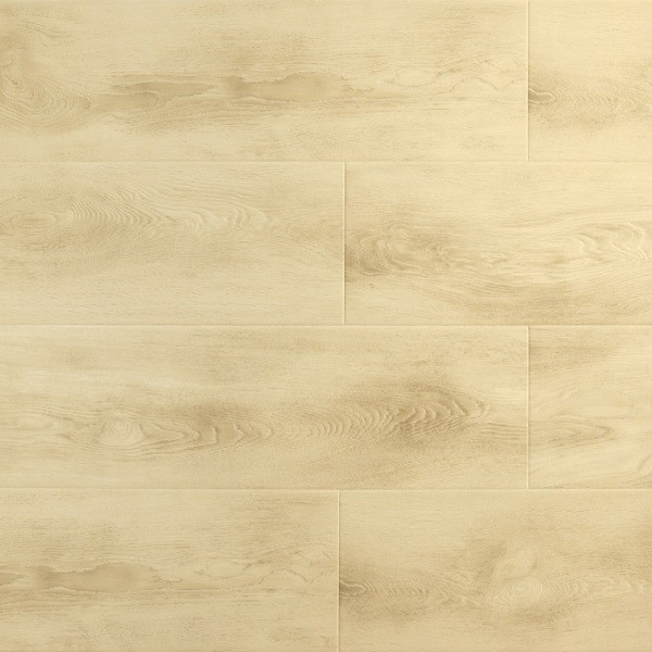 Ламинат Belfloor Emotions Каштан Жирона Светлый EM80-7152 фото 1 &mdash; ПетроПол