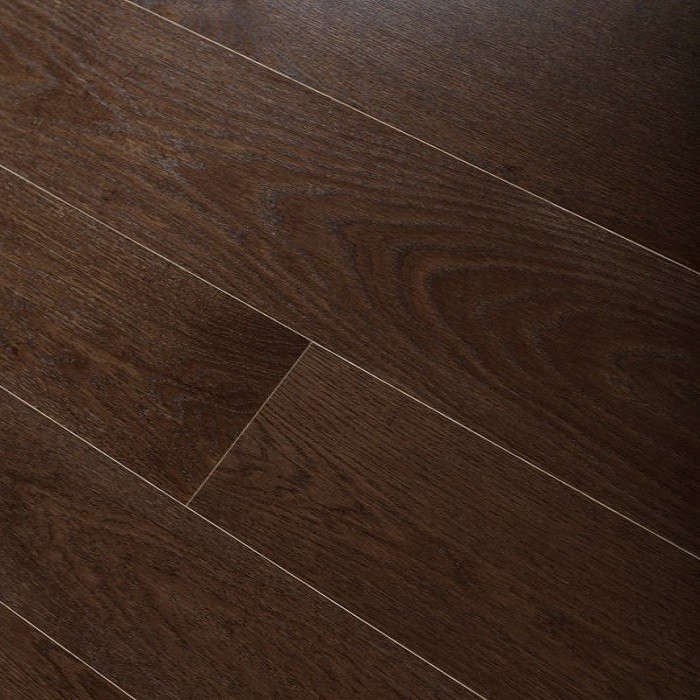 Паркетная доска GreenLine Effect Дуб Коттедж фото 1 — ПетроПол