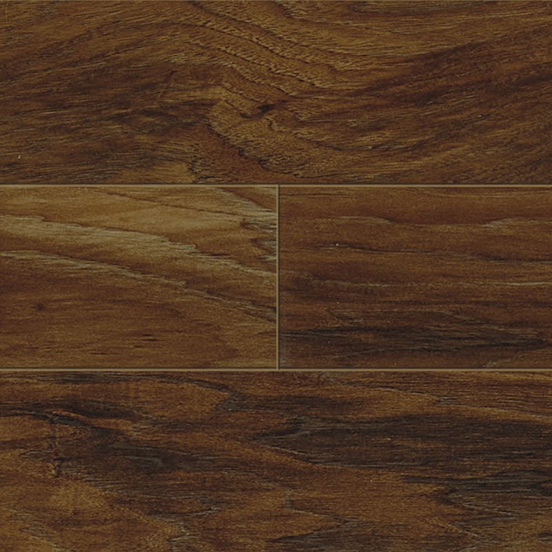 Balterio Stretto Хикори Мускат 988  фото 1 — ПетроПол