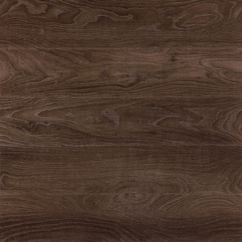 Ламинат Classen Natural Prestige Дуб Бордо 26386 фото 1 — ПетроПол