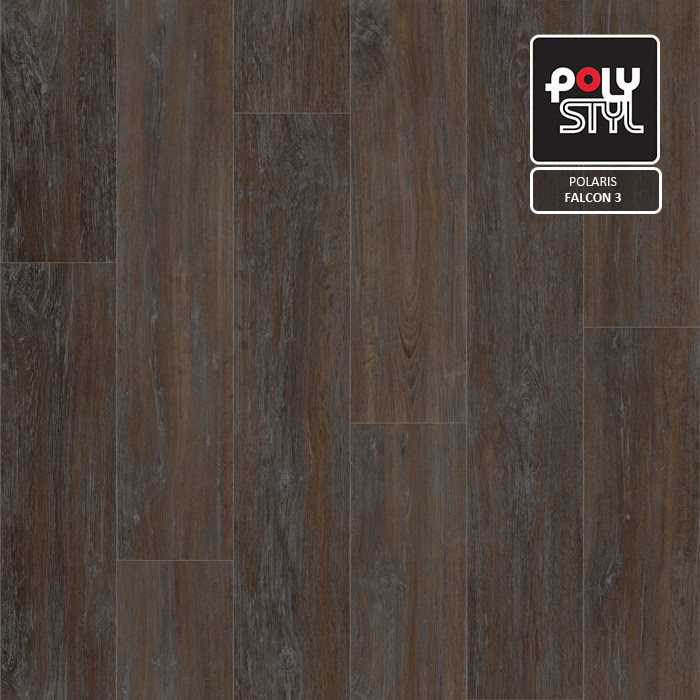 Линолеум Polystyl Polaris Falcon 3 фото 1 — ПетроПол