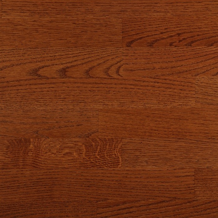 Tarkett Timber  Дуб Красный Медовый Браш фото 1 — ПетроПол