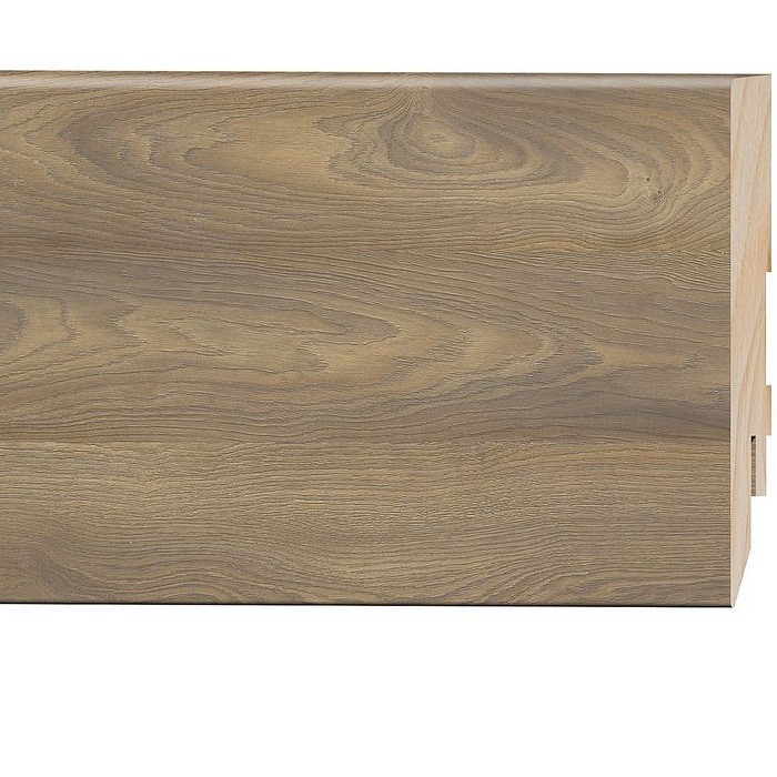 Плинтус Classen Марбелла L3676 фото 1 — ПетроПол