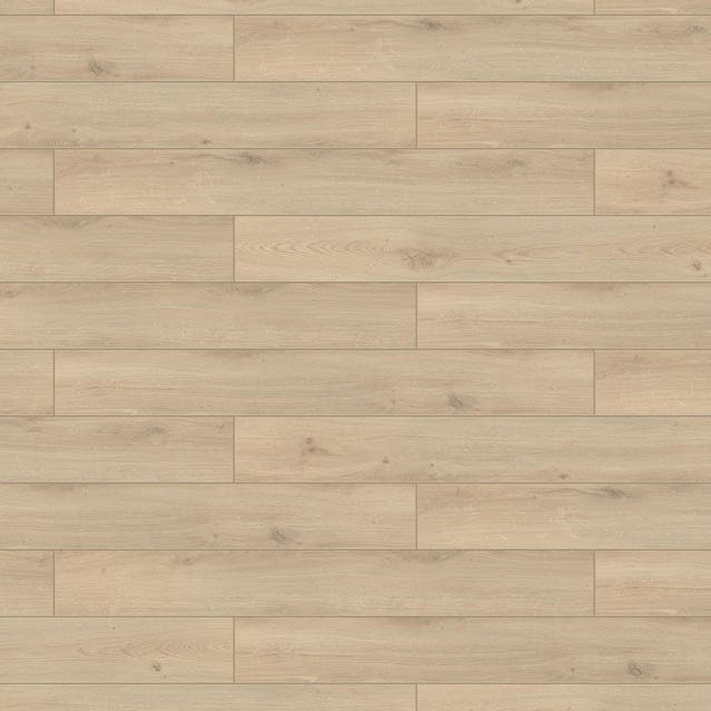 Ламинат Tarkett Cruise Океания фото 1 — ПетроПол