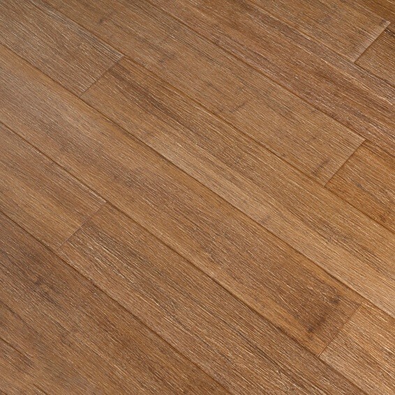 Инженерная доска Amigo Прованс Бамбук HiTech  фото 1 — ПетроПол