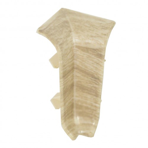 Угол внутренний Rico Leo 194 Дуб Лимерик  фото 1 — ПетроПол