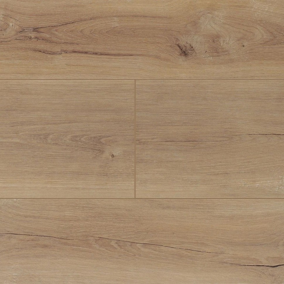 Ламинат AGT Natura Line PRK 507 Илгаз фото 1 — ПетроПол