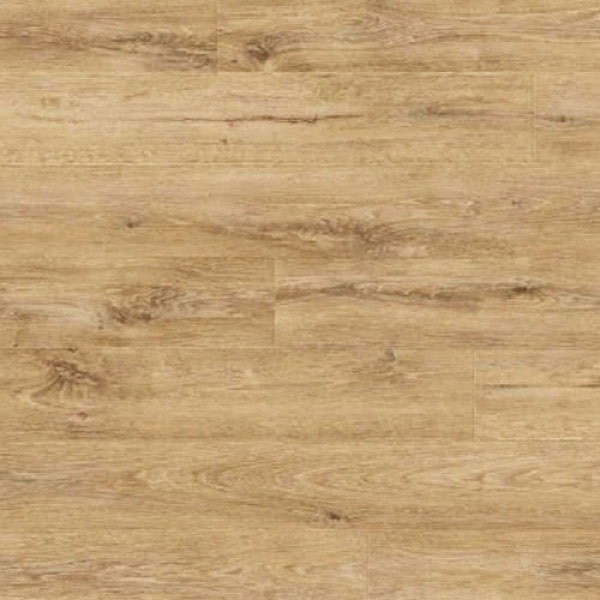 Ламинат Balterio Traditions TRD 61022 Дуб промышленный натуральный фото 1 — ПетроПол