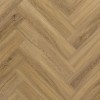 Плитка ПВХ AquaFloor Parquet Glue AF2504PG фото 1 — ПетроПол