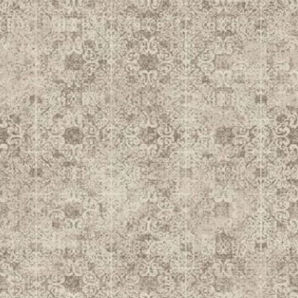 Ковролин Атмосфера А006-33 (3м) фото 1 — ПетроПол