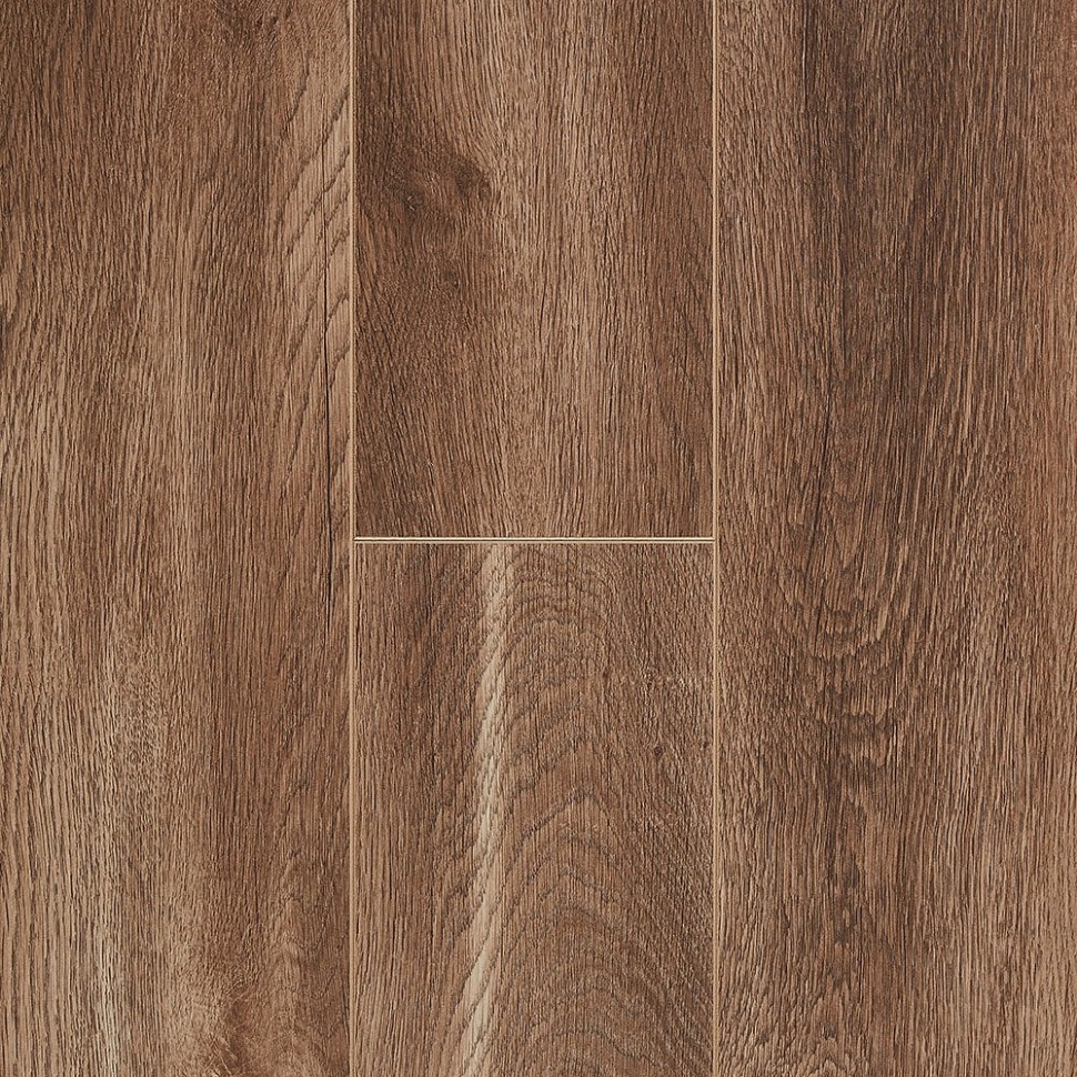 Ламинат Kastamonu Nanoclick NC68 Йерсен фото 1 — ПетроПол