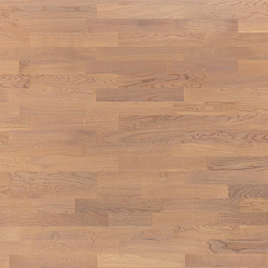 Синтерос Eurostandart Дуб Песочный фото 1 — ПетроПол