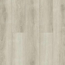 Ламинат Alpine Floor Intensity LF 101-08 Дуб Неаполь — ПетроПол