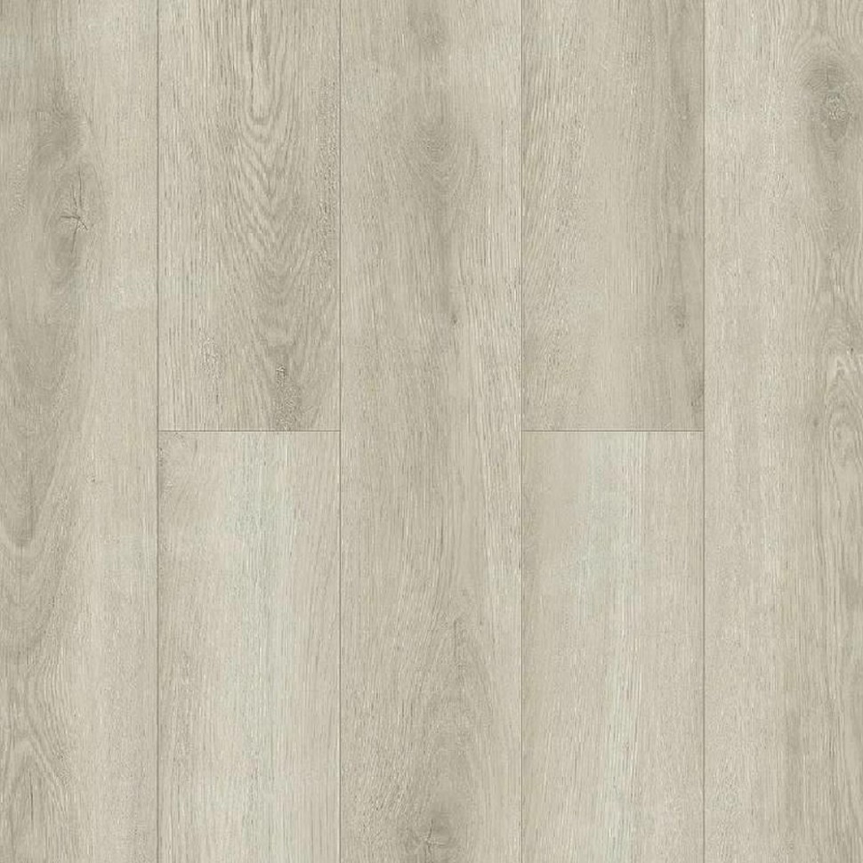 Ламинат Alpine Floor Intensity LF 101-08 Дуб Неаполь фото 1 — ПетроПол