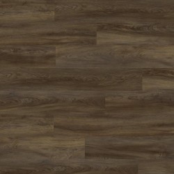 Виниловый ламинат Moduleo Next  871 Aragon Oak — ПетроПол