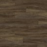 Виниловый ламинат Moduleo Next  871 Aragon Oak