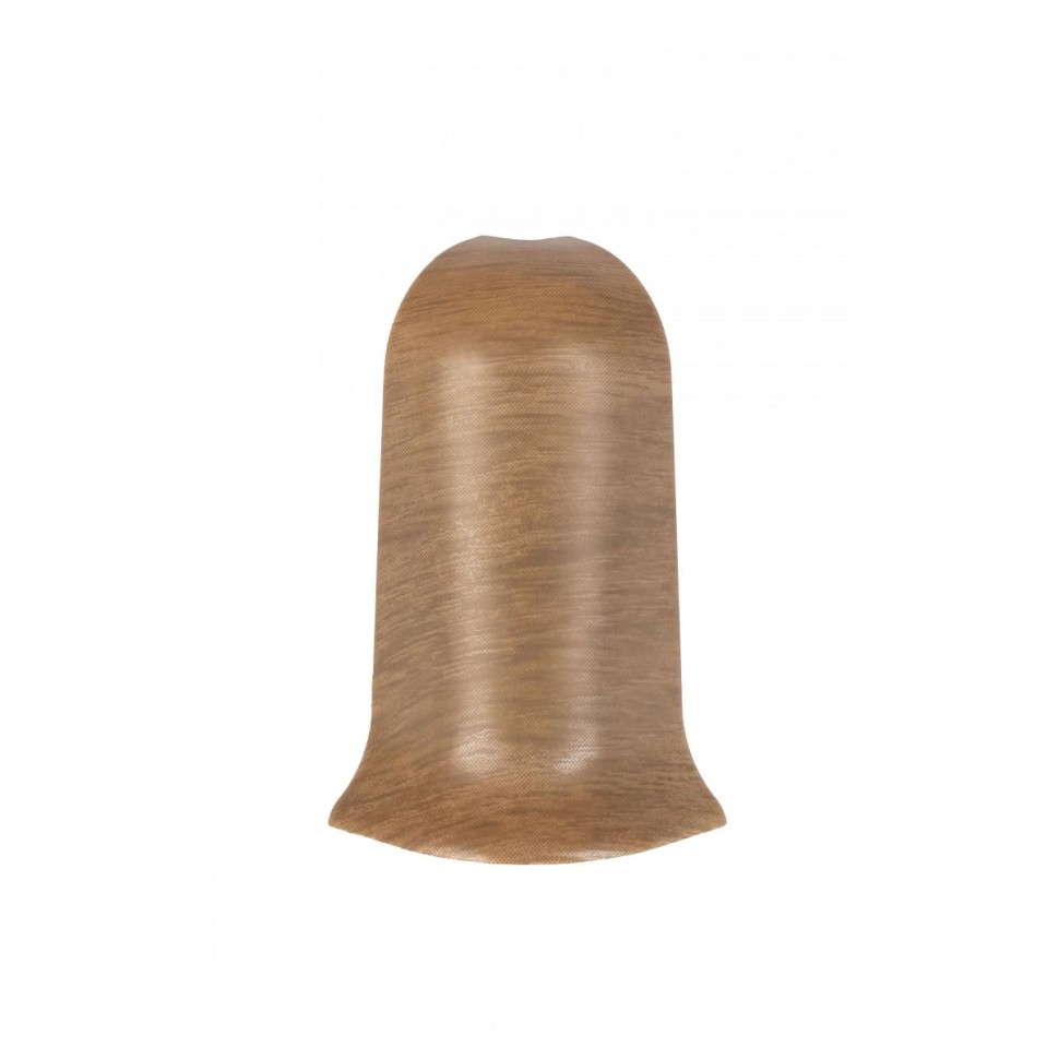 Угол наружный Rico Leo 196 Ясень шимо фото 1 — ПетроПол