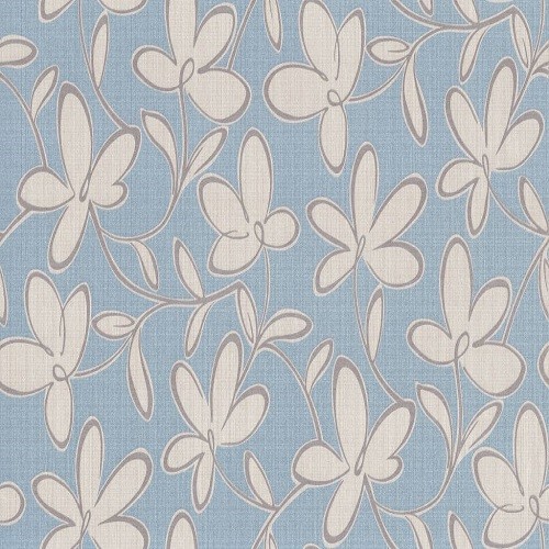 Обои Цветок Модерн 4030-5 фото 1 — ПетроПол