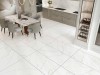 Керамогранит Buono Ceramic  Marble M4401P Carrara Livia glossy (60х120 см) фото 3 — ПетроПол