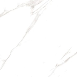 Керамогранит Buono Ceramic  Marble M4401P Carrara Livia glossy (60х120 см) — ПетроПол