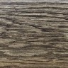 Плинтус Dolce Flooring MDF DF-020 Дуб кантри коричневый