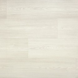 Линолеум Tarkett Gladiator ADILA 1 &mdash; ПетроПол