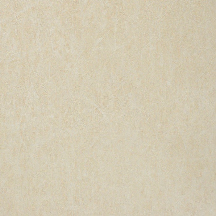 Обои Grandeco Exposed PE-07-01-8 фото 1 — ПетроПол