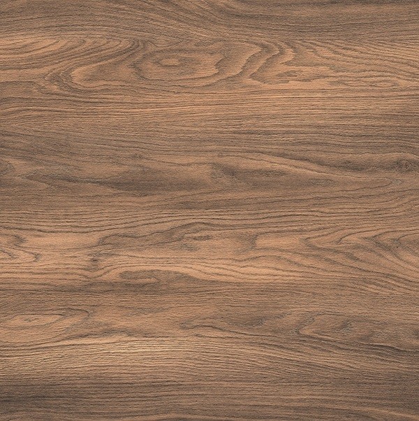 Ламинат Classen Natural Prestige Дуб Бостон 42939 фото 1 — ПетроПол