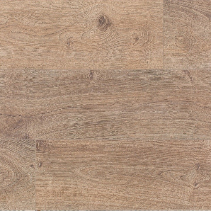 Ламинат Alloc Original 4431 Дуб Осло фото 1 — ПетроПол