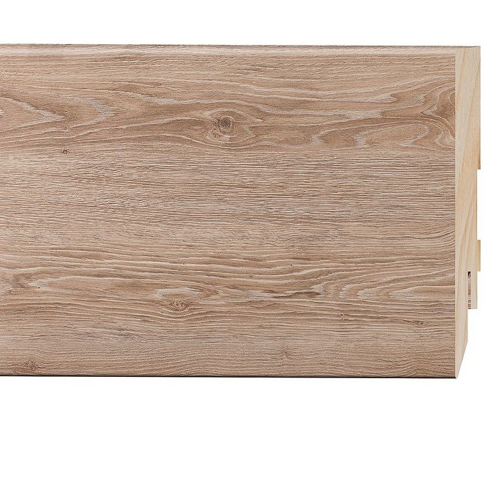 Плинтус Classen Милан L744 фото 1 — ПетроПол