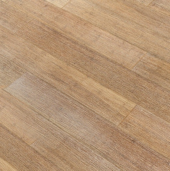 Инженерная доска Amigo Парма Бамбук HiTech  фото 1 — ПетроПол