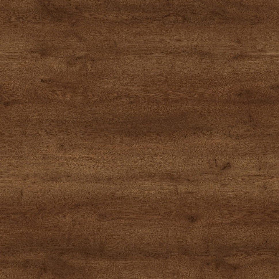 Ламинат AGT Natura Line PRK 508 Талия фото 1 — ПетроПол