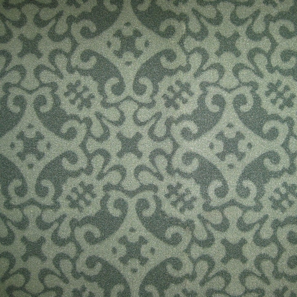 Ковролин Нева Тафт Скролл Измир 16;60  (3м) фото 1 — ПетроПол